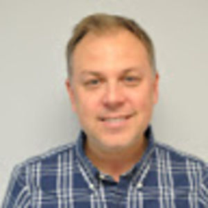 Meet your Posher, Maxime